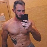  ,   , 35 ,   ,   , 
