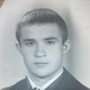  ,   , 44 ,   