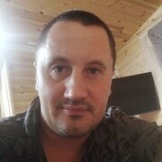 ���������� ������, ���� ������� �������, 43 ����, ������������ ��� ������, ����� � ���������, c�������� ���������