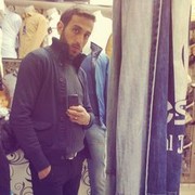  ?,   Seyran, 34 ,   