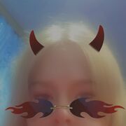  ,   , 20 ,   