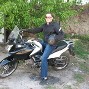   ,    , 39 ,     , c 