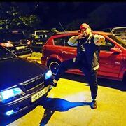 ���������� �����, ���� ������� �������, 37 ���, ������������ ��� ������, ����� � ���������, c�������� ���������