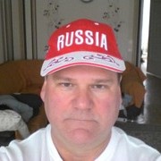  ,   Jakob, 63 ,   