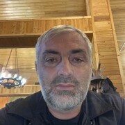  ,   , 45 ,   ,   , c 