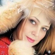 ���������� ����, ���� ������� KEV, 59 ���, ������������ ��� ������, ����� � ���������