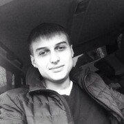 ���������� ������, ���� ������� Ma����, 36 ���, ������������ ��� ������, ����� � ���������, c�������� ���������, ���������