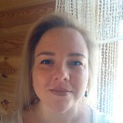 ���������� �������, ���� ������� ���������, 33 ����, ������������ 