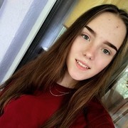  ,  , 24