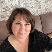  ,   , 44 ,     , c , 