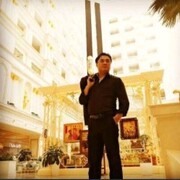  ,   Kair, 45 ,   ,   