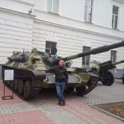 ���������� ��������, ���� ������� Maks, 47 ���, ������������ ��� ������, ����� � ���������, c�������� ���������, ���������