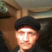 ���������� ������-��-����, ���� ������� �������, 46 ���, ������������ ��� ������, ����� � ���������, c�������� ���������