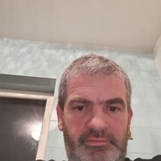  ,  Pavel, 45