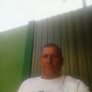  ,   , 49 ,   c , 
