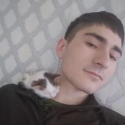  ,   , 22 ,     , c 