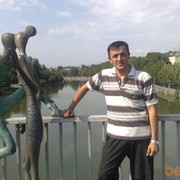  ,   Joker, 41 ,   , 