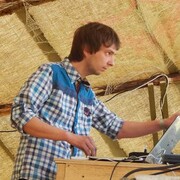 ���������� �������������, ������� ������, 36