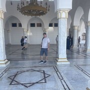 ���������� �������, ���� ������� Olivier, 41 ���, ������������ ��� c�������� ���������