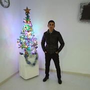 ���������� �����������, ���� ������� ����, 32 ����, ������������ ��� ������, ����� � ���������