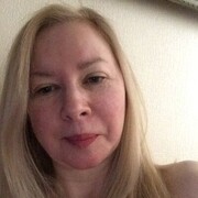  -,   , 36 ,   ,   
