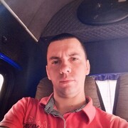  -,   , 39 ,     , c , 