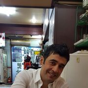  ,   , 40 ,   ,   