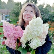   ,   Thereza, 51 ,   c 