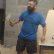 ���������� ������, ���� ������� Mkrtich, 33 ����, ������������ ��� ������, ����� � ���������, c�������� ���������