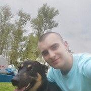 ���������� ��������, ���� ������� ������, 28 ���, ������������ ��� ����� � ���������, c�������� ���������