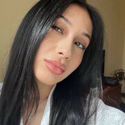 ���������� �����������, ��������