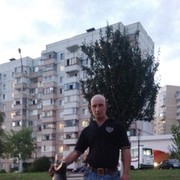  ,   , 42 ,   ,   , c 