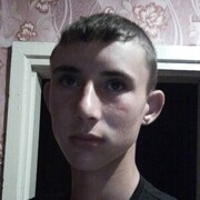 ���������� ����-���, ���� ������� ����, 27 ���, ������������ ��� ������, ����� � ���������, c�������� ���������