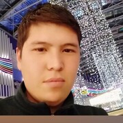  ,   Nurikkadyrov, 34 ,   ,   , 