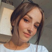  ,   , 27 ,   
