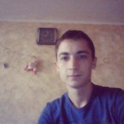 ���������� ��������, ������� ���������, 33