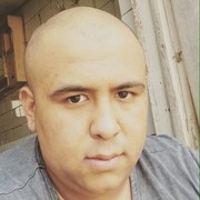  ,  , 40