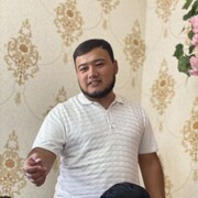  ,   Abdulloh, 25 ,   ,   