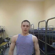 ���������� ���������, ���� ������� ������, 39 ���, ������������ ��� ������, ����� � ���������, c�������� ���������