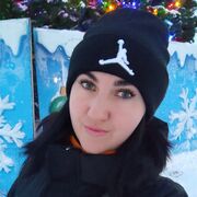  ,  , 32