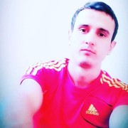  ,   Ravshan, 27 ,   ,   , c 