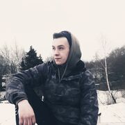 ���������� ������������, ���� ����� �����, 25 ���, ������������ ��� ������, ����� � ���������, c�������� ���������, ���������