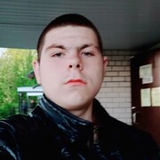  ,  , 23
