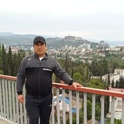 ���������� �����, ���� ������� Murolim, 39 ���, ������������ ��� ������, ����� � ���������, c�������� ���������, ���������