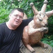 ���������� ������, ���� ������� �������, 52 ����, ������������ ��� ������, ����� � ���������, c�������� ���������