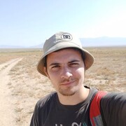 ���������� ������, ���� ������� �������, 34 ����, ������������ ��� ������, ����� � ���������, c�������� ���������