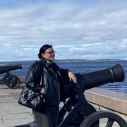 ���������� ������������, ���� ������� �����, 46 ���, ������������ ��� ������, ����� � ���������