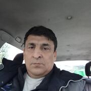  ,  Eldar, 49