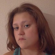  ,  , 20
