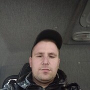 ���������� �����, ���� ������� ���������, 40 ���, ������������ ��� ������, ����� � ���������, c�������� ���������